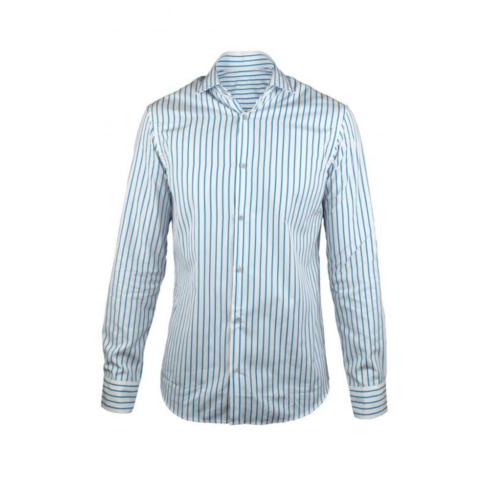 Moorer Men Shirt